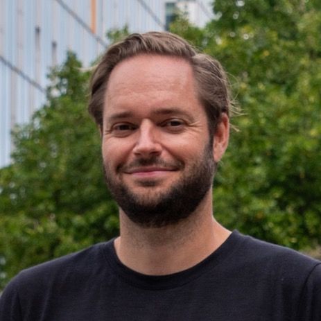 dennis_tak