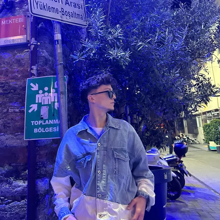 denizllg