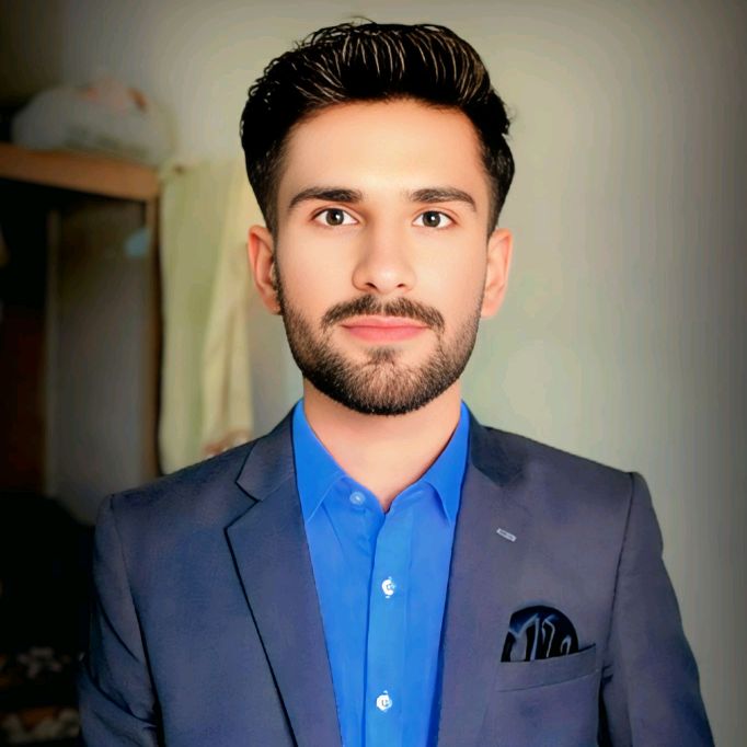 junaidalikhan910