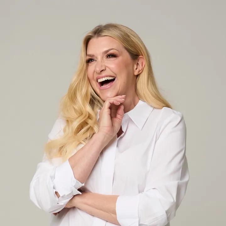 @annawilliamson_official