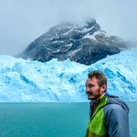 homeless.backpacker