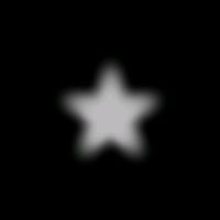 jgln73