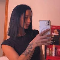 laasofixx