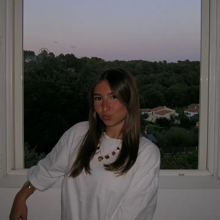 ines_aamr