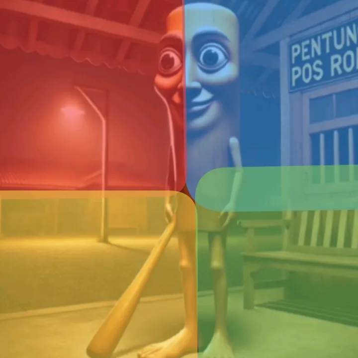 363683eee