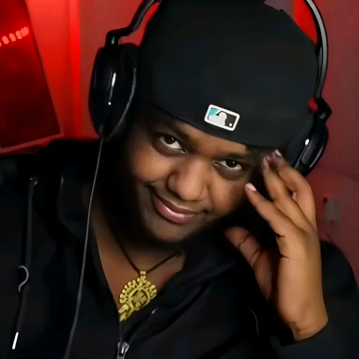 @ahadu_reacts