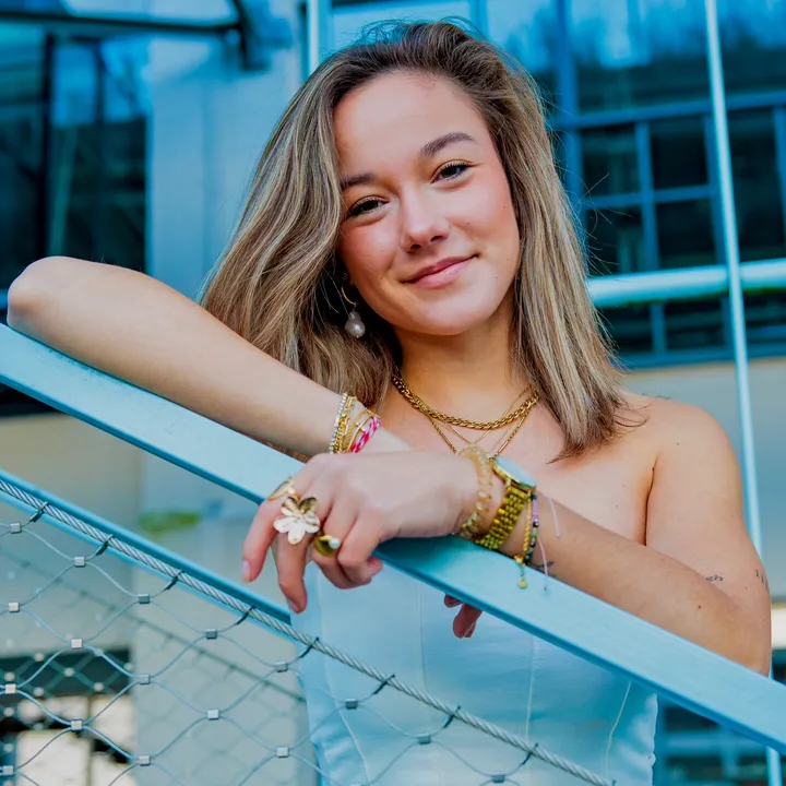 myrtheraaphorst_