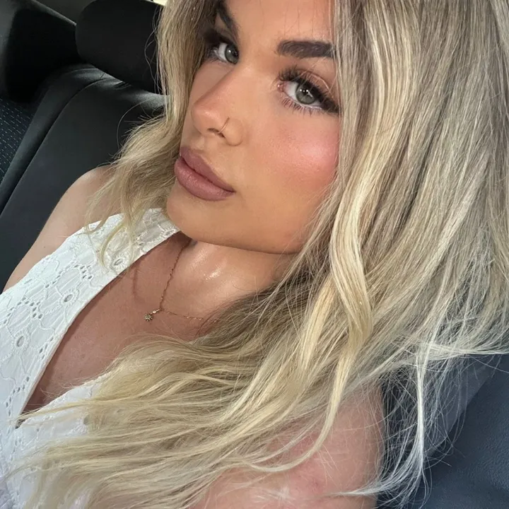 marta_markovicc