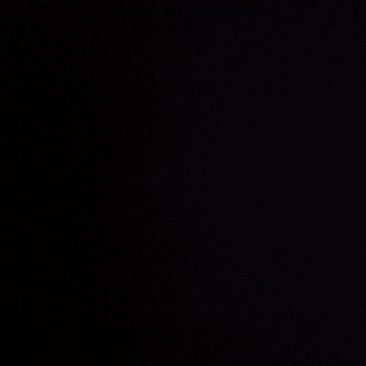 s.k_141