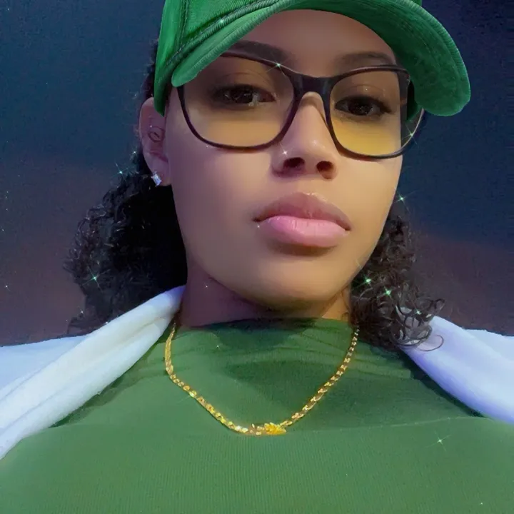 dej_31