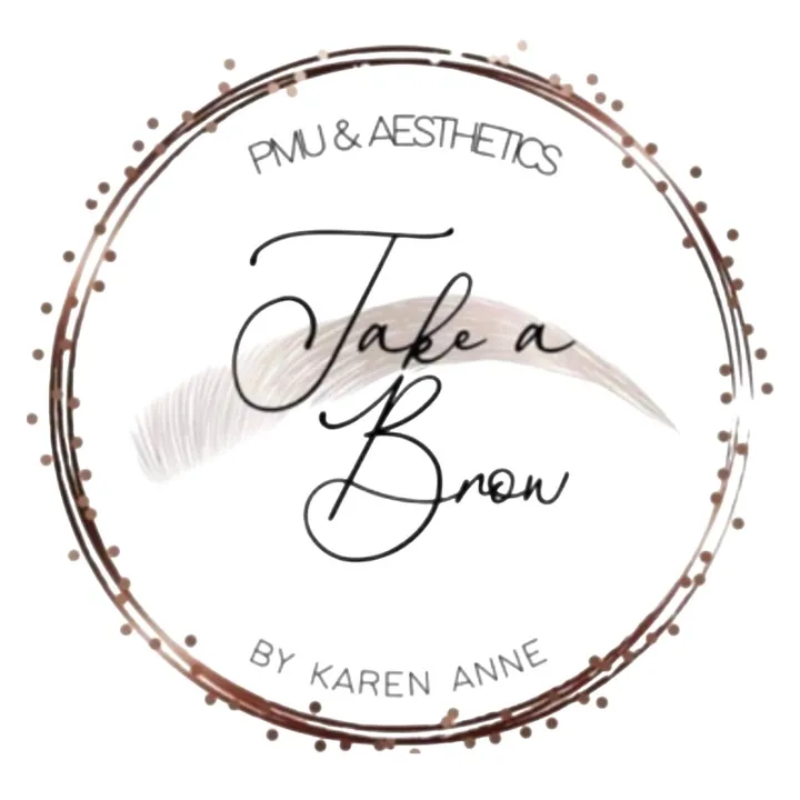 take.a.brow