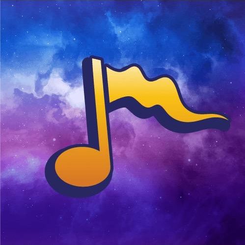 @keysandkingdoms