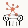 ai_advisors