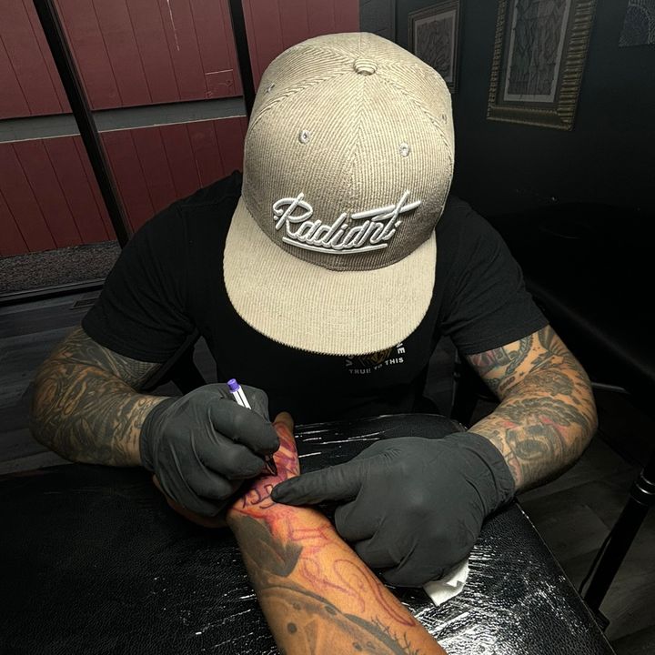 seitan.alvarez.tattooist