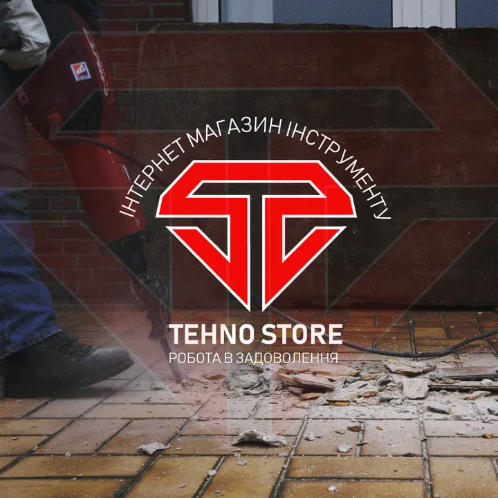 tehnostore.com.ua