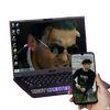 tisoycreates