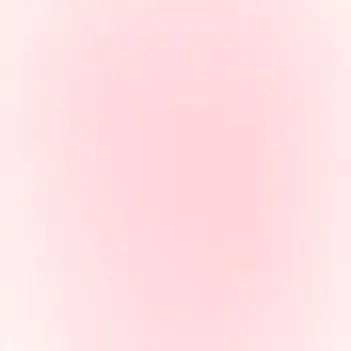 harmonirose7