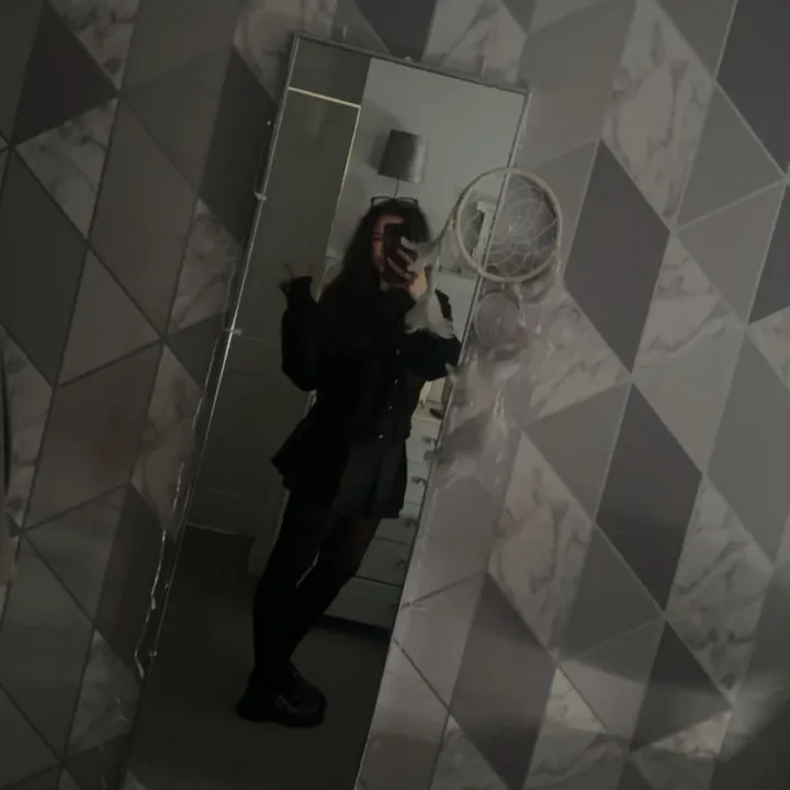 xxhoneysemple