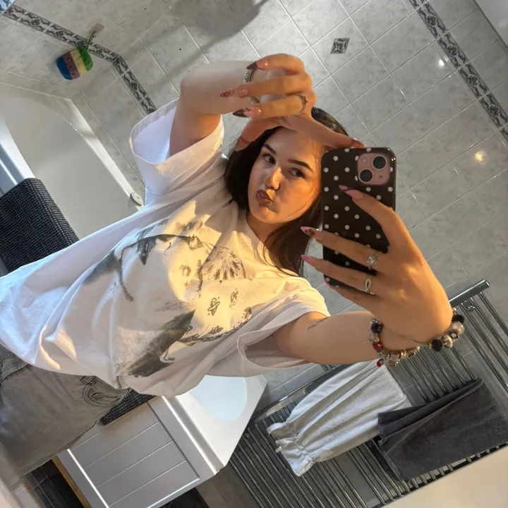 katesspamxxxx