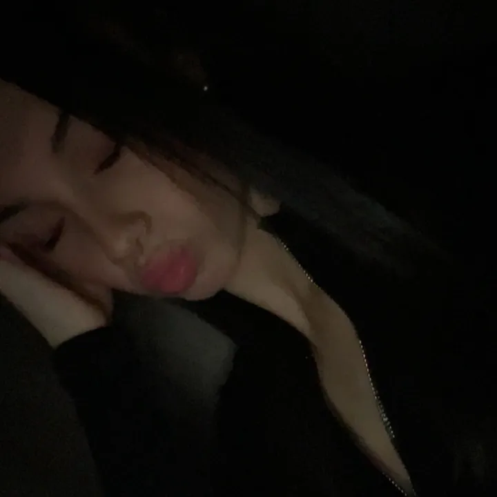 alicya.05