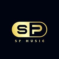 s_p_music