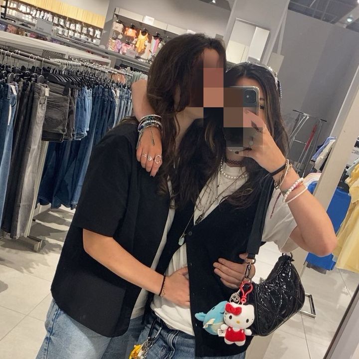 leana_15_