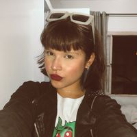 biancazoppello_