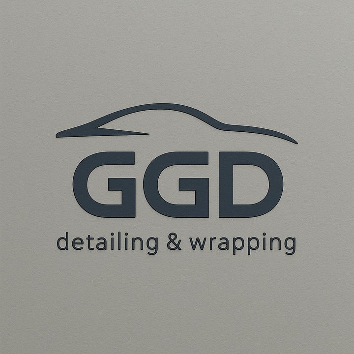 gg.detailing