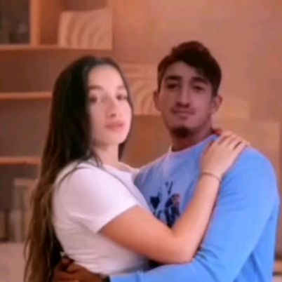 miadiamanta