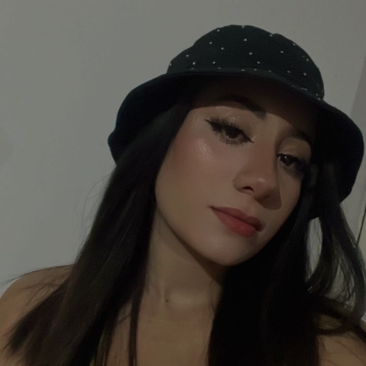 m_zapiain