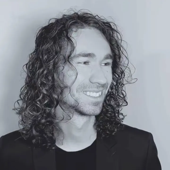 wasteyourtom
