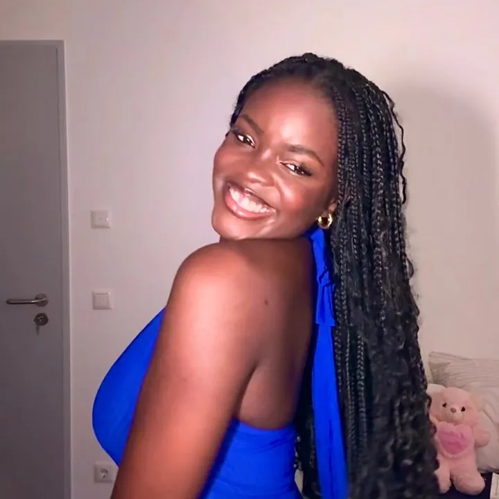 miss.ornella1