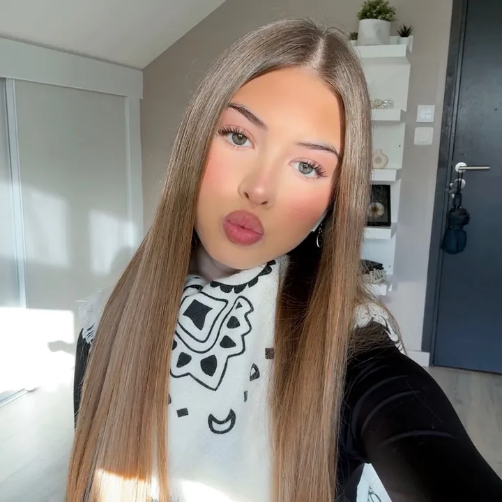 bll.lisaa