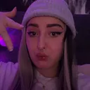 @lenamarie.kneil