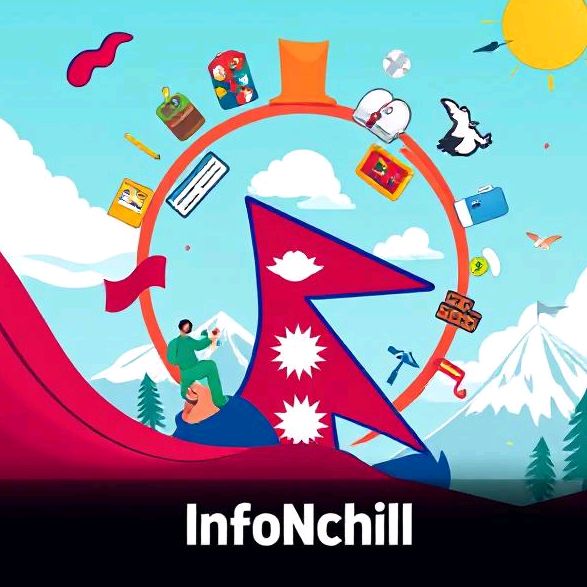 infonchill
