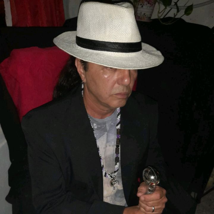 pai.sergio.puxci