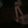 an1ewkk