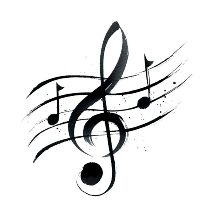_balkanmusic_5