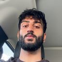 @yuvilite