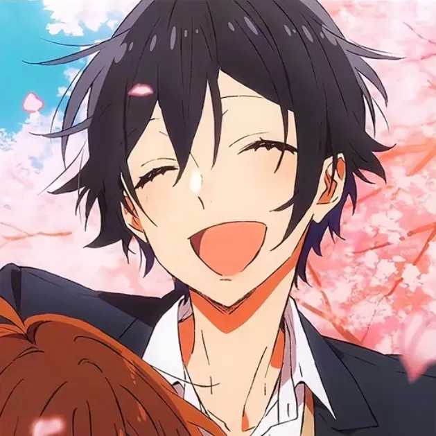wiseanimeguru