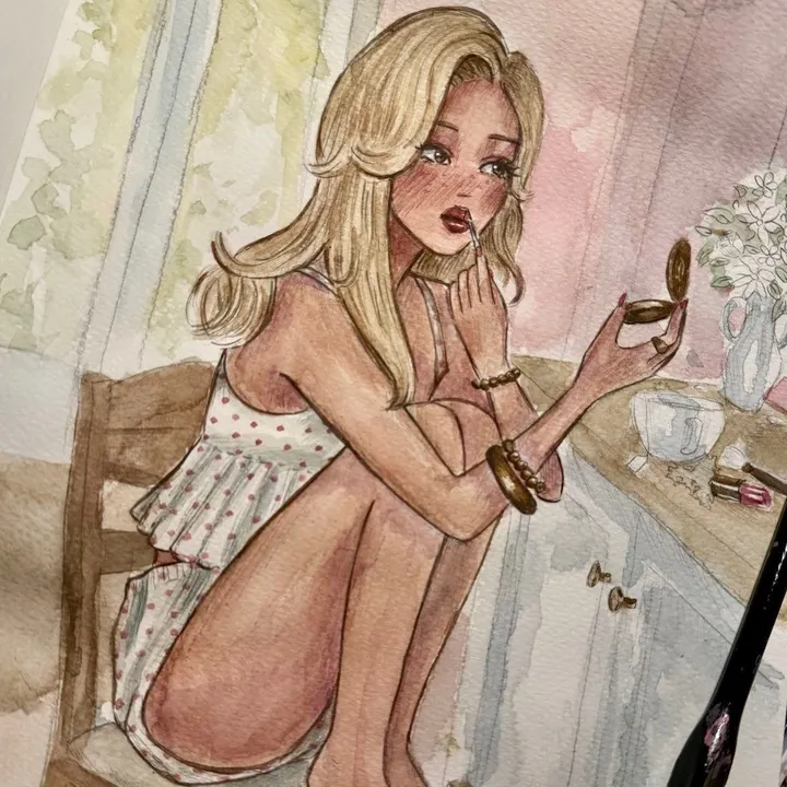 legallyblond28