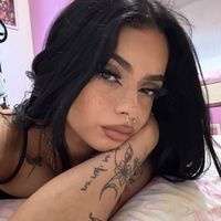 alisia.bxeaz