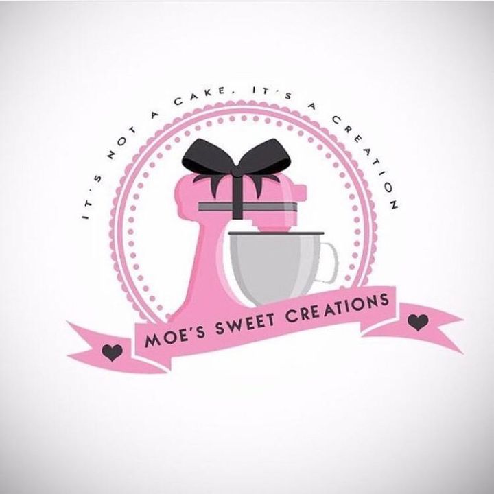 moessweetcreations