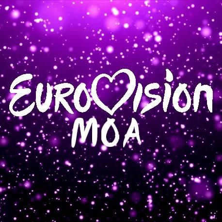 eurovision_moa