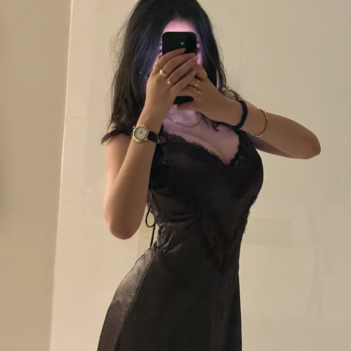 heya4365