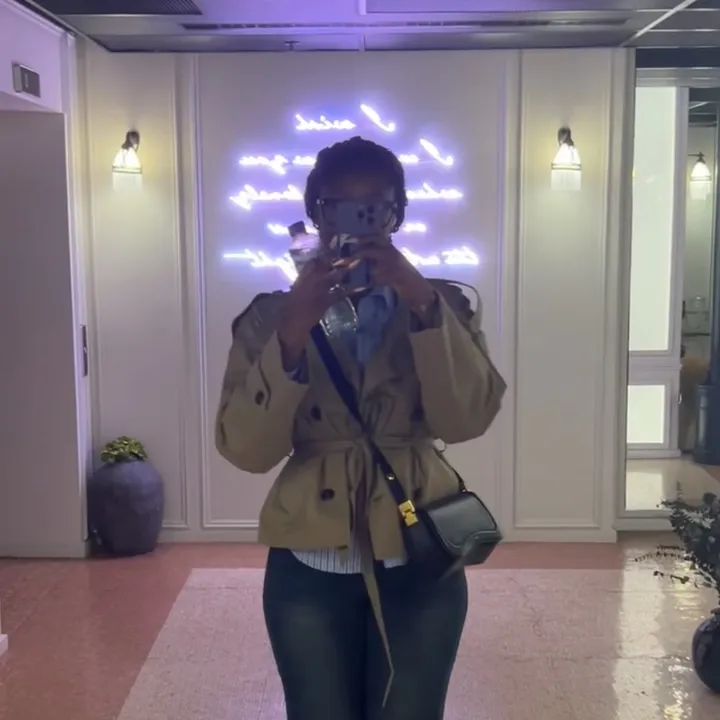 vivianwilliams888