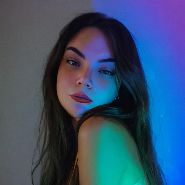 alexiastagnitta3