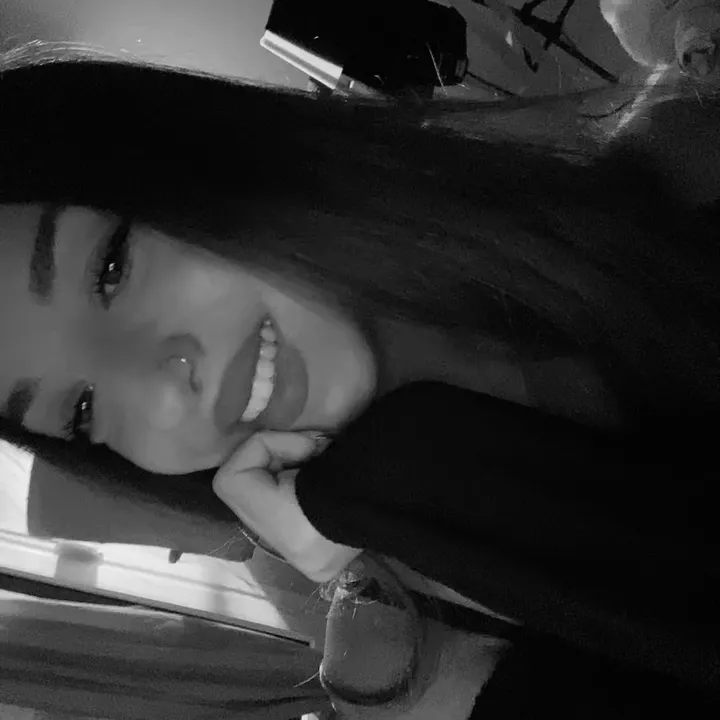 xara.xtzz