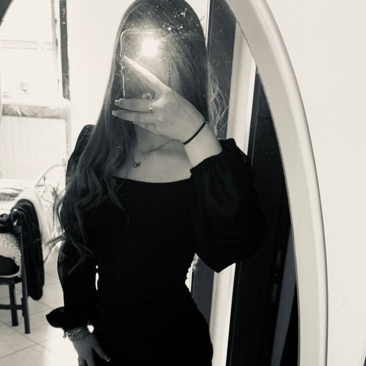 sofaa.26