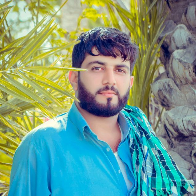 meer_mehmood_786